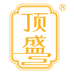 顶盛润盈盛达食品好货店