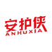 安护侠官方旗舰店