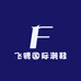 飞腾国际潮鞋