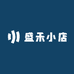 盛禾啤酒专营店