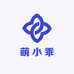 呆萌小乖