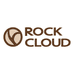 岩云RockCloud户外企业店