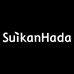 SuikanHada海外旗舰店