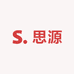 源源美肤