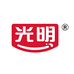 光明营养膳食旗舰店