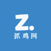 抓鸡网网具神器工厂