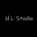HL Studio