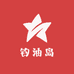 钓油岛