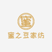 蜜之豆家纺