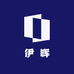 伊晖玻璃家居