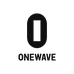 Onewavekitty潮玩集合店