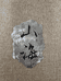 山海文玩大金刚