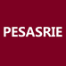 PESASRIE户外旗舰店