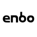 ENBO欧尚专卖店