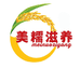 美糯滋养酒铺子