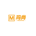 玛尚印刷厂