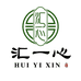 俊和翡珠宝