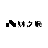 财之顺专营店