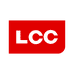 LCC工业无线遥控器