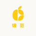 彼觅特营店