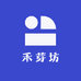 盘龙区禾芽坊农副产品店
