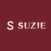SUZIE