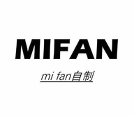 海口秀英区潮梦格服装店的小店