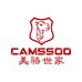CAMSSOO美骆世家专卖店