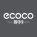 ecoco意可可家居旗舰店