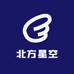 北方星空图书音像旗舰店