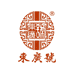 东广号