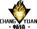畅辕俱乐部