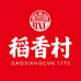 传递心意专营店