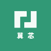 冀芯科技数码