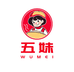 五妹食品企业店