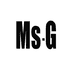 MisterG