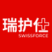 SWISSFORCE海外旗舰店