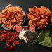 柏二娃豆腐干