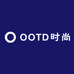 OOTD时尚穿搭
