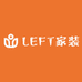 LEFT家装