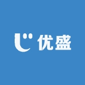 优盛电器