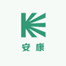 老安康老人护理店