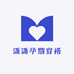 潇潇孕期穿搭优选店