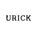 URICK尤里克