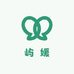 屿媛Yuan订制店