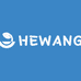 HEWANG