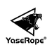 Yaserope巨瀚专卖店