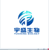 宇盛宠物用品甄选