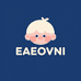 EAEOVNI童装旗舰店