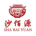 沙佰源优选